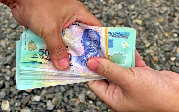 Khởi tố, tạm giam một phóng viên cưỡng đoạt tài sản tại Đắk Nông